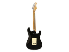 Stagg SES-55 Left-Handed image 3