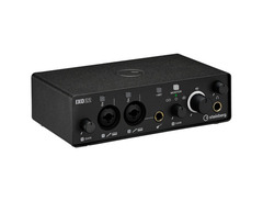 Steinberg IXO22 USB-C Audio Interface image 2