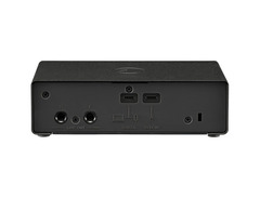 Steinberg IXO22 USB-C Audio Interface image 4