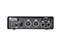 Steinberg UR22mkII Value Edition image 2