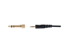 American Audio HP700 Pro image 4