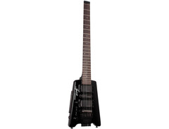 Steinberger Spirit GT-PRO Deluxe Left-Handed image 3