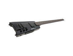 Steinberger Spirit XT-2 Standard image 2