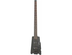 Steinberger Spirit XT-2 Standard image 3