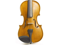 Stentor 1500 Full Size Student II Violin image 2