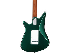 Sterling Albert Lee Signature AL40P image 2