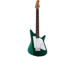 Sterling Albert Lee Signature AL40P image 3