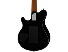 Sterling AX50QM Axis image 2