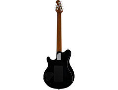 Sterling AX50QM Axis image 4