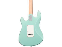 Sterling CT30-HSS Cutlass image 2