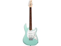 Sterling CT30-HSS Cutlass image 3