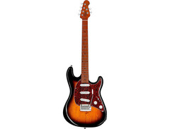 Sterling CT50-SSS Cutlass image 3