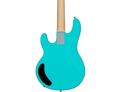 Sterling Intro Series StingRay Ray2 image 2