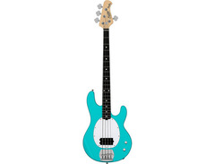 Sterling Intro Series StingRay Ray2 image 3