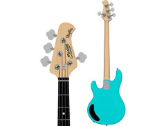 Sterling Intro Series StingRay Ray2 image 4