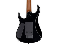 Sterling JP157D John Petrucci Signature DiMarzio image 2