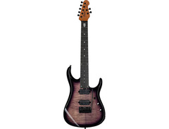 Sterling JP157D John Petrucci Signature DiMarzio image 3