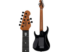 Sterling JP157D John Petrucci Signature DiMarzio image 4