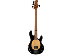 Sterling Pete Wentz Artist Series StingRay (Reverb Exclusive) image 3