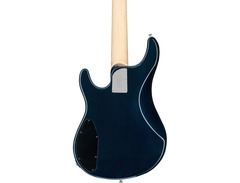 Sterling SB14 Sterling image 2