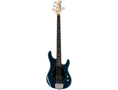 Sterling SB14 Sterling image 3