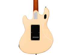Sterling SR50 StingRay with Roasted Maple Neck image 2