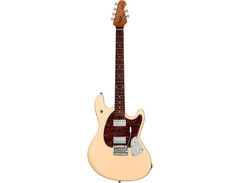 Sterling SR50 StingRay with Roasted Maple Neck image 3