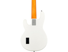 Sterling StingRay Classic Ray25CA image 2