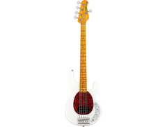 Sterling StingRay Classic Ray25CA image 3