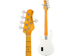 Sterling StingRay Classic Ray25CA image 4