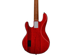 Sterling StingRay Ray34FM image 2