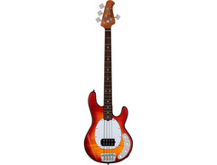 Sterling StingRay Ray34FM image 3