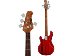 Sterling StingRay Ray34FM image 4