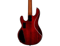 Sterling StingRay Ray34HHSM image 2
