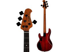 Sterling StingRay Ray34HHSM image 4