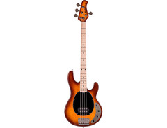 Sterling StingRay Ray34QM image 3