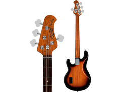 Sterling StingRay Ray34SM image 4