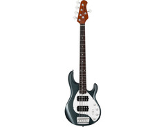 Sterling StingRay Ray35HH image 3