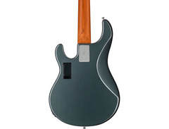 Sterling StingRay Ray35HHSM image 2