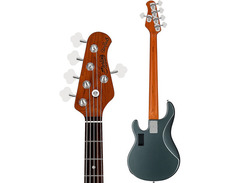 Sterling StingRay Ray35HHSM image 4