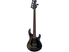 Sterling StingRay Ray35PB image 3