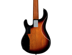Sterling StingRay Ray35SM image 2