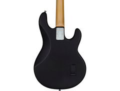 Sterling SUB StingRay Ray4 Left - Handed image 2