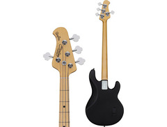 Sterling SUB StingRay Ray4 Left - Handed image 4