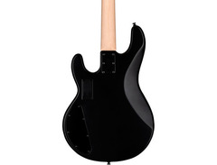 Sterling SUB StingRay Ray4HH image 2