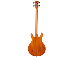 Eastwood London Bass image 2