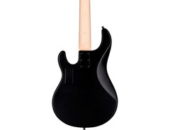Sterling SUB StingRay Ray5HH image 2