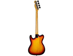 Eastwood Mad Cat Bass image 2