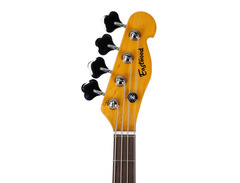 Eastwood Mad Cat Bass image 3