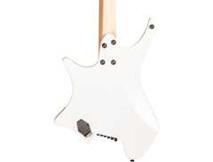 Strandberg Boden Classic 6 image 2